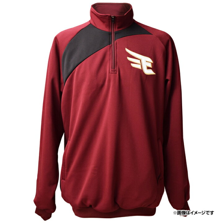 楽天市場】【受注生産】2024 MIZUNOプロモデルシリーズ フリース 
