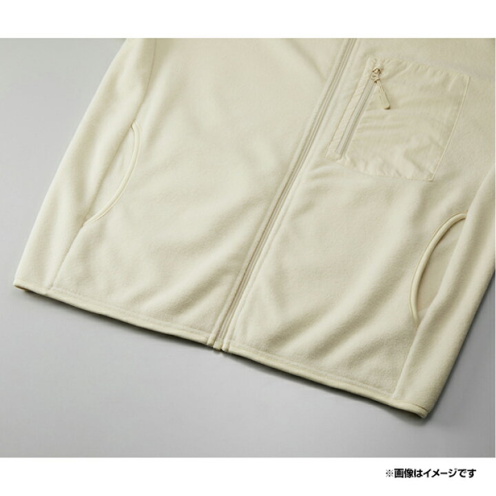 楽天市場】【受注生産】サガラ刺繍ワッペンフリースジャケット│#14則 