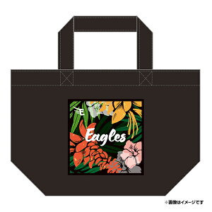 fCS{^jJLoXg[gobOmubNnsyVC[OXt