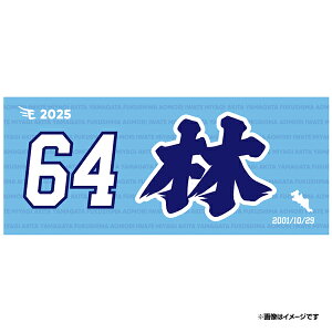 y2025MyHERO^Iz#64їDsyVC[OXt