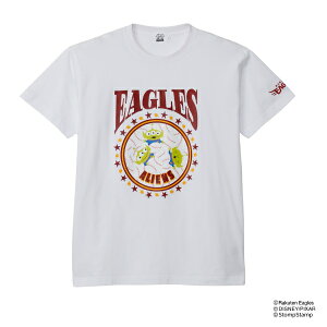 [TOY STORY design Baseball Collection]GCATVcm130EMELEXLnsyVC[OXtygCXg[[z