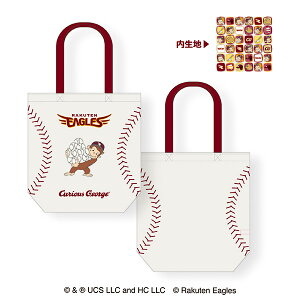 ỹW[Wzg[gobOsyVC[OXty2025̃W[Wz