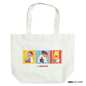 yBabyEagleszZp[gg[gobOsyVC[OXt