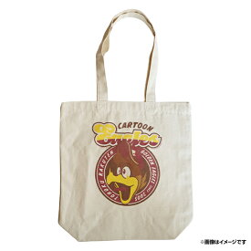 【アメリカンヴィンテージ】キャンバストート［スクリーム］《楽天イーグルス》