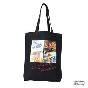 [TOY STORY 30th design Baseball Collection] g[gobOXN[syVC[OXtygCXg[[z