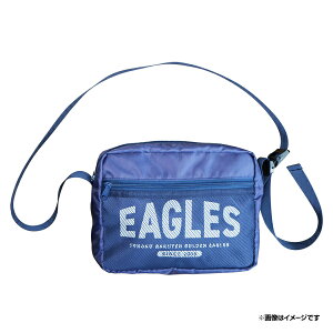 bV|PbgtV_[obOmlCr[nsyVC[OXt