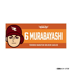 y~jCXgztFCX^I#6шPsyVC[OXt