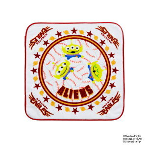 [TOY STORY design Baseball Collection]GCAnh^IsyVC[OXtygCXg[[z