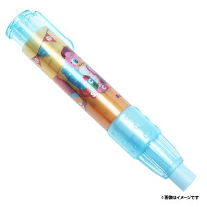 yBabyEagleszmbNSmu[nsyVC[OXt