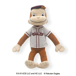 ỹW[Wzʂ݁syVC[OXty2025̃W[Wz