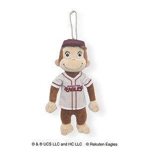 ỹW[Wz{[`F[tʂ݁syVC[OXty2025̃W[Wz