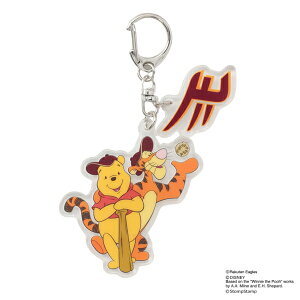 y܂̃v[byVC[OXzL[z_[