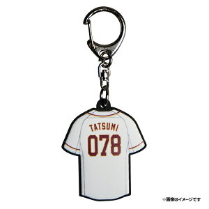 wԍjtH[^o[L[z_[mz[n#078CVsyVC[OXt