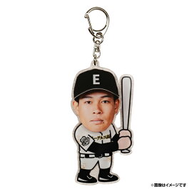 楽天市場】 ○選手別アイテム > 外野手 > #32中島大輔 : 楽天 