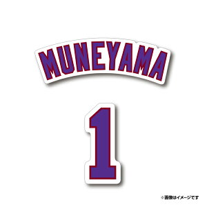 wl[{wԍXebJ[ZbgmjtH[tHgn#1@RہsyVC[OXt