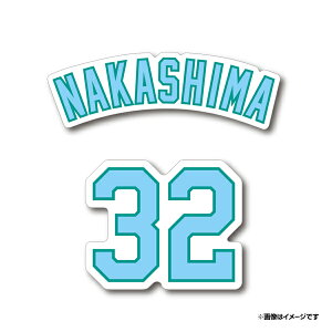 wl[{wԍXebJ[ZbgmjtH[tHgn#32syVC[OXt