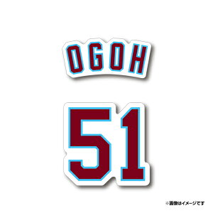 wl[{wԍXebJ[ZbgmjtH[tHgn#51TƁsyVC[OXt