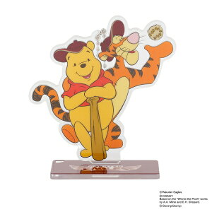 y܂̃v[byVC[OXzANX^hL[z_[