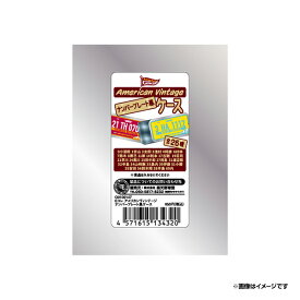 【アメリカンヴィンテージ】【Eコレ】アメリカンヴィンテージナンバープレート風ケース【全26種】《楽天イーグルス》