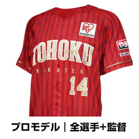 楽天市場】 ○プロモデル > ○2025プロモデルアイテム : 楽天  