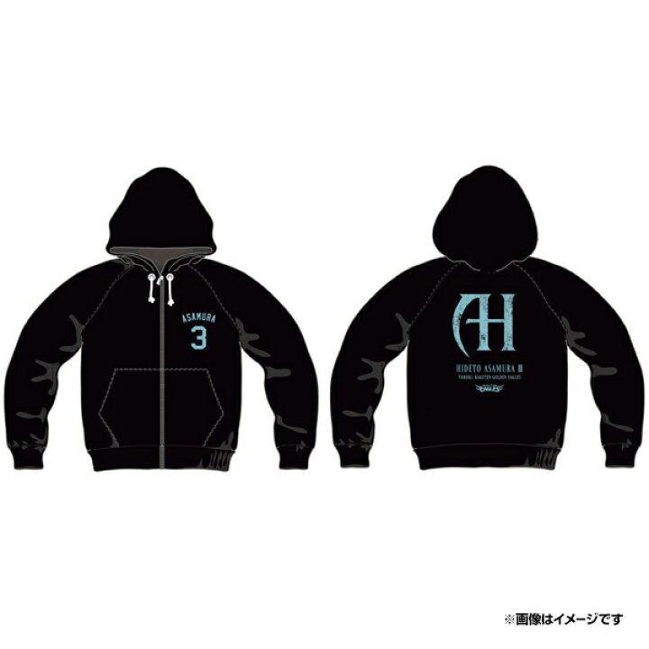 楽天市場】【受注生産】【2025 PLAYERS GOODS】#3浅村栄斗│ロゴ 