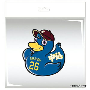 y˂_bNz#26zĄV[gbysyVC[OXt