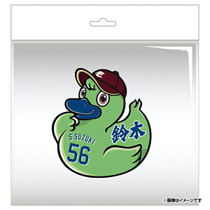 y˂_bNz#56ēVV[gbysyVC[OXt