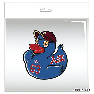 y˂_bNz#63]V[gbysyVC[OXt