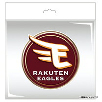 楽天市場】ピンバッジ 楽天イーグルスの通販