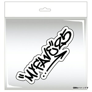 y2025myfavEz#25caV[gbysyVC[OXt