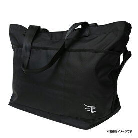 【NEW ERA】GYM TOTE BAG EAGLES BLACK│EAGLES BLACK《楽天イーグルス》