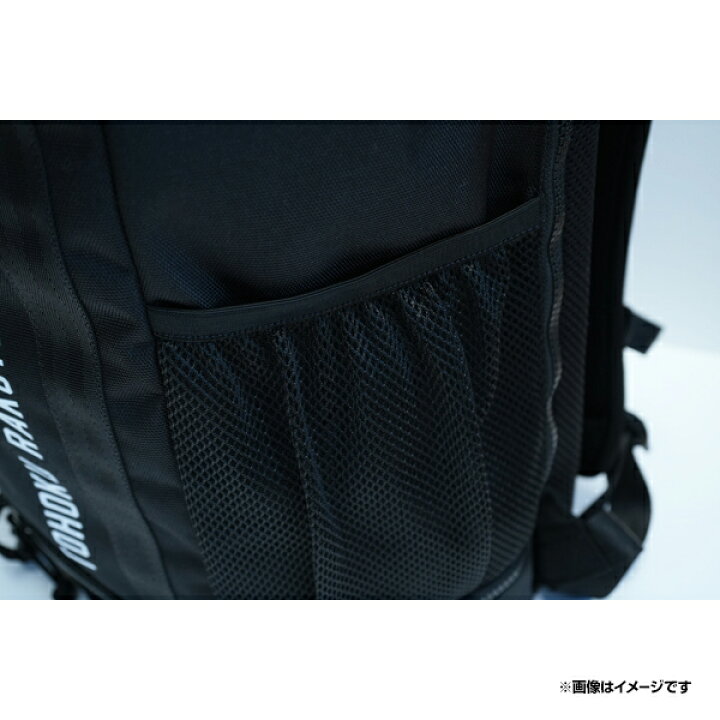 楽天市場】【NEW ERA】BOXPACK│EAGLES BLACK《楽天イーグルス 