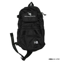 楽天市場】東北楽天ゴールデンイーグルス リュックの通販