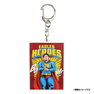 yAR~CXgz#3󑺉hlANL[z_[syVC[OXt