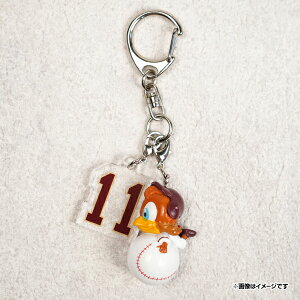 tBMAtio[L[z_[Nb`y11zsyVC[OXt