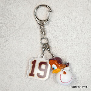 tBMAtio[L[z_[Nb`y19zsyVC[OXt