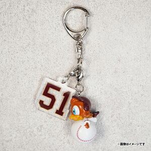 tBMAtio[L[z_[Nb`y51zsyVC[OXt