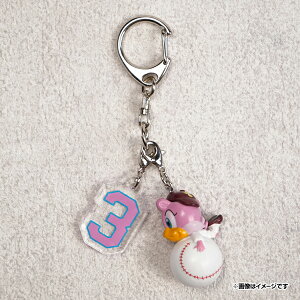 tBMAtio[L[z_[Nb`[iy3zsyVC[OXt