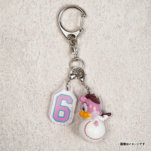 tBMAtio[L[z_[Nb`[iy6zsyVC[OXt