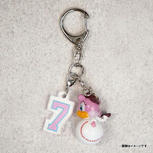 tBMAtio[L[z_[Nb`[iy7zsyVC[OXt