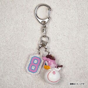 tBMAtio[L[z_[Nb`[iy8zsyVC[OXt