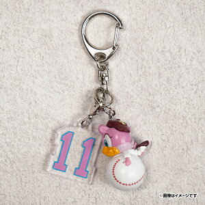 tBMAtio[L[z_[Nb`[iy11zsyVC[OXt