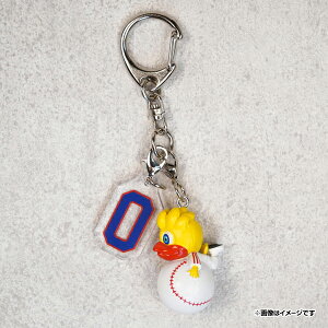 tBMAtio[L[z_[XCb`y0zsyVC[OXt