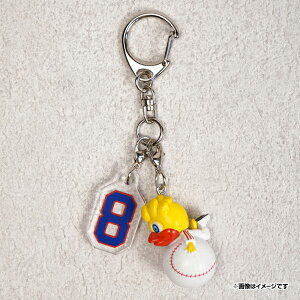 tBMAtio[L[z_[XCb`y8zsyVC[OXt