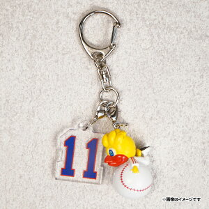 tBMAtio[L[z_[XCb`y11zsyVC[OXt