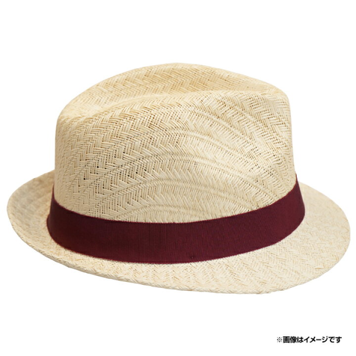 楽天市場】【7/19新発売♪】ストローハット[ベージュ]《楽天イーグルス 