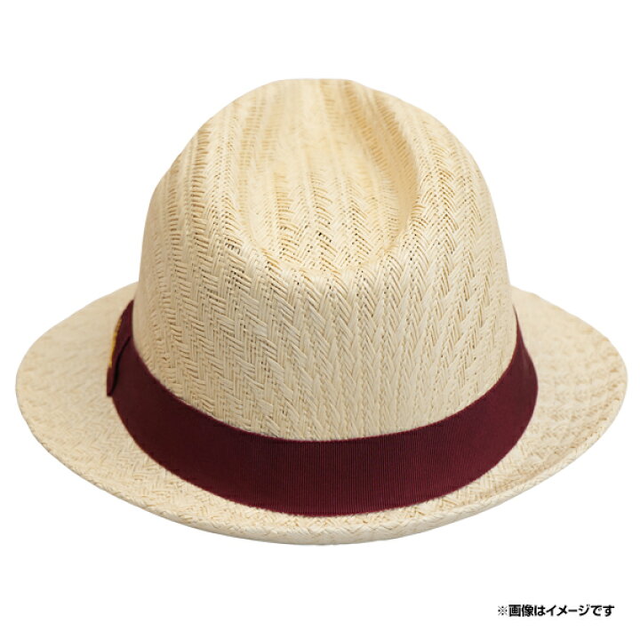 楽天市場】【7/19新発売♪】ストローハット[ベージュ]《楽天イーグルス 
