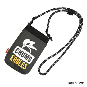 yCHUMS×yVC[OXz[vV_[obOmubNnsyVC[OXt