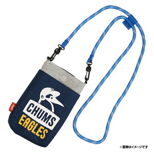 yCHUMS×yVC[OXz[vV_[obOmlCr[nsyVC[OXt