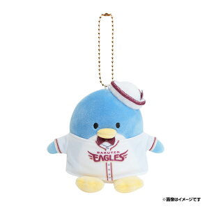 yTILN^[Yz^LV[hT×yVC[OXbʂ݃{[`F[syVC[OXt